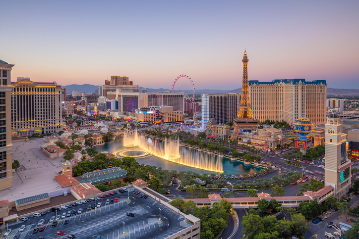 Trash Bin Washing Business Nevada