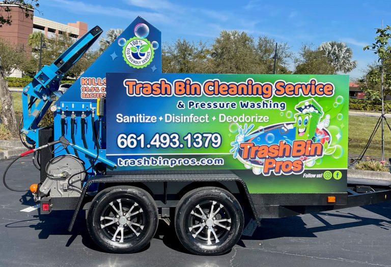 https://www.sparklingbinsbusiness.com/images/Blog-Images/TRASH_BIN_PROS_CLEANING_SERVICES.jpeg