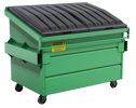 Green Bin