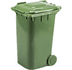 Green Bin