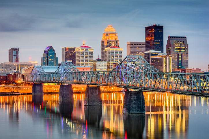 Trash Bin Cleaning Business Kentucky Trash Bin Cleaning Business Kentucky