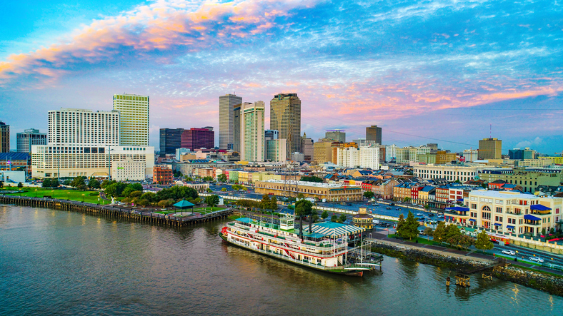 Trash Bin Cleaning Franchise Louisiana