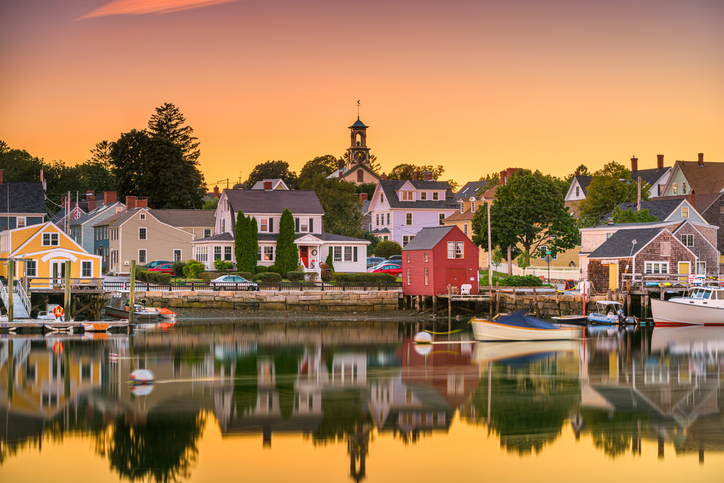 Trash Bin Cleaning Franchise New Hampshire
