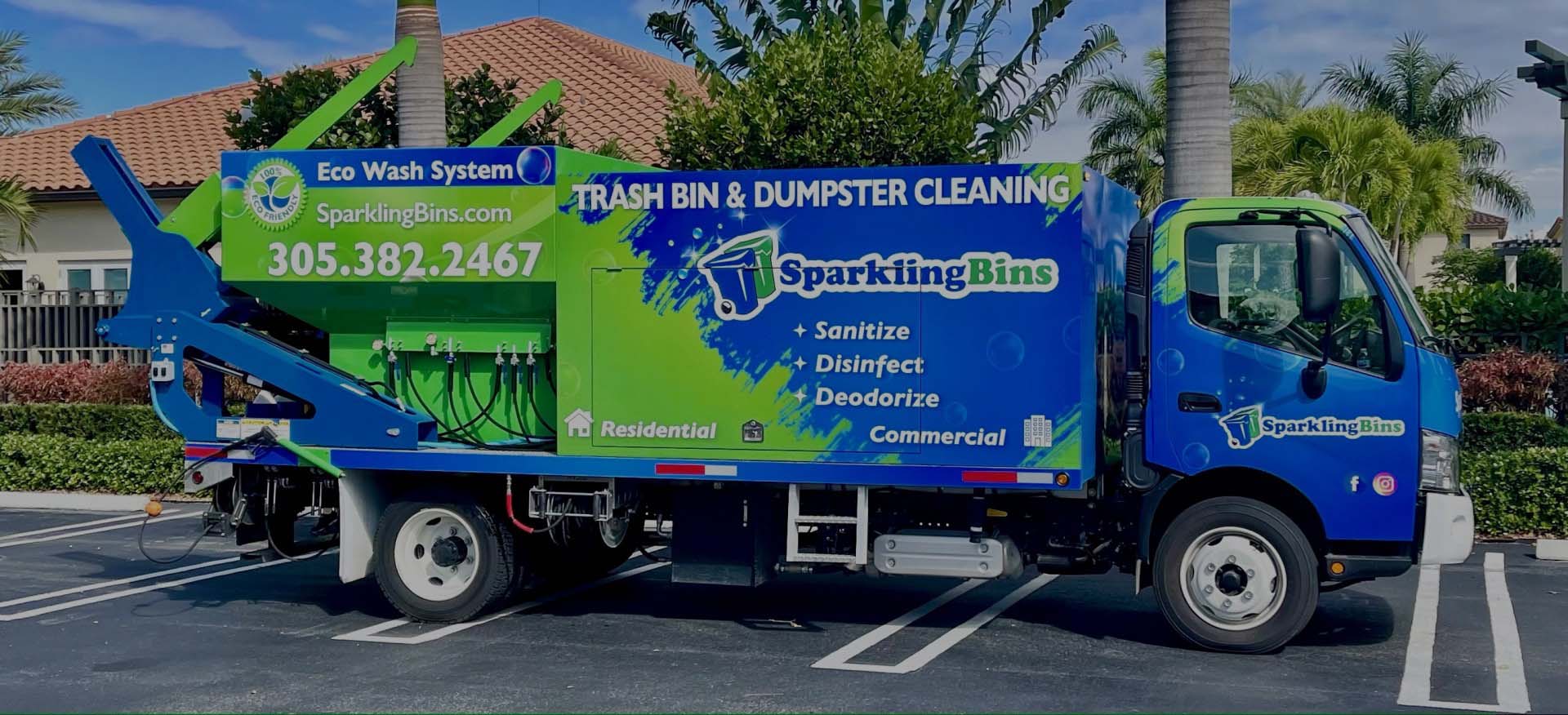 https://www.sparklingbinsbusiness.com/images/SPARKLING_BINS_TRASH_BIN_CLEANING_SYSTEMS.jpg