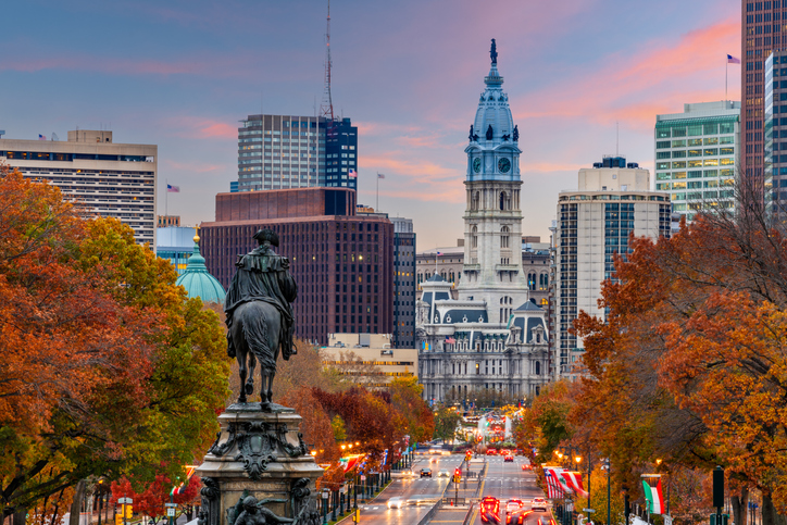 Trash Bin Cleaning Business Pennsylvania