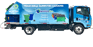 sb4-dual-bin-flatbed-truck