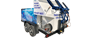 SB2