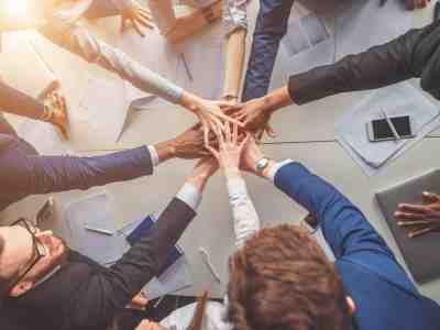 How to Establish Relationships with Local Trash Providers