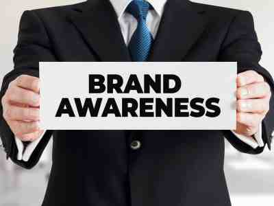 How to Get Customers to Know You Exist: 15 Brand Awareness Tips