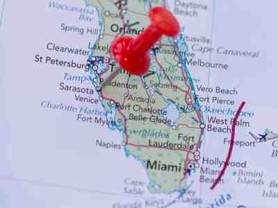 How Do You Know When to Expand Your Service Area?